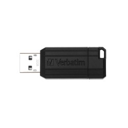 PEN DRIVE 32GB USB 49064 NERA