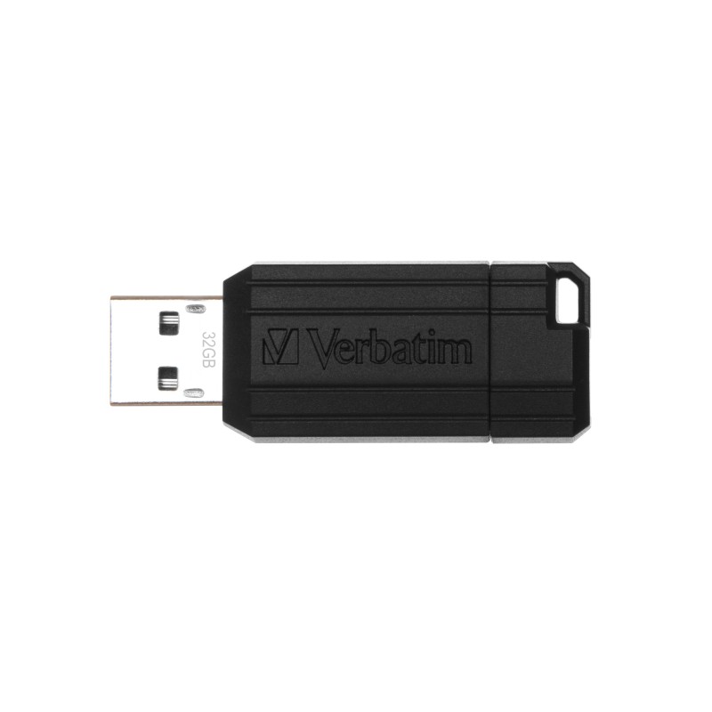 PEN DRIVE 32GB USB 49064 NERA