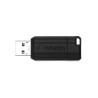 PEN DRIVE 32GB USB 49064 NERA