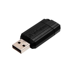 PEN DRIVE 32GB USB 49064 NERA