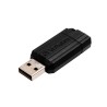 PEN DRIVE 32GB USB 49064 NERA