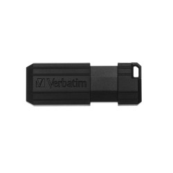 PEN DRIVE 32GB USB 49064 NERA