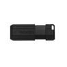 PEN DRIVE 32GB USB 49064 NERA