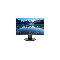 MON 238IPS VGA HDMI DP USB C MM PHILIPS 243B900