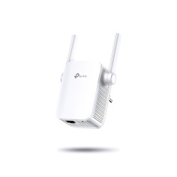 ACCESS POINT TL-WA855RE RANGE EXTENDER