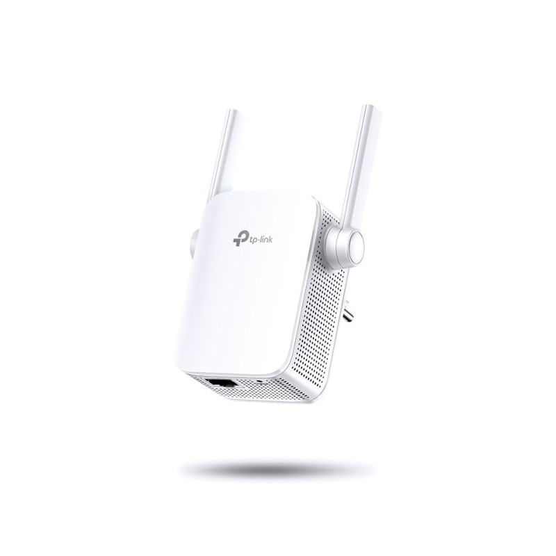 ACCESS POINT TL-WA855RE RANGE EXTENDER