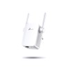 ACCESS POINT TL-WA855RE RANGE EXTENDER