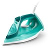 FERRO DA STIRO PHILIPS VAPORE 2400W VAPORE CONTIN40GR CERAMIC DST3030