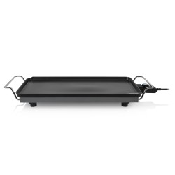 PIASTRA ELETTRICA DA TAVOLO TABLE CHEF XXL 0110232501005