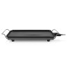 PIASTRA ELETTRICA DA TAVOLO TABLE CHEF XXL 0110232501005