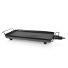 PIASTRA ELETTRICA DA TAVOLO TABLE CHEF XXL 0110232501005