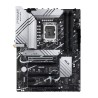 MB ASUS PRIME Z790-P WIFI S1700 4XDDR5DC-7000OC 4SS DPHDMI