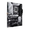 MB ASUS PRIME Z790-P WIFI S1700 4XDDR5DC-7000OC 4SS DPHDMI