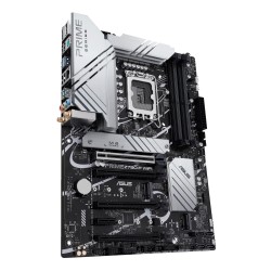 MB ASUS PRIME Z790-P WIFI S1700 4XDDR5DC-7000OC 4SS DPHDMI