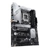 MB ASUS PRIME Z790-P WIFI S1700 4XDDR5DC-7000OC 4SS DPHDMI