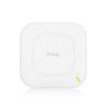 ACCESS POINT WIFI6 1LAN AC+POE NEBU LA CLOUDCONTROL INDOOROUTDOOR
