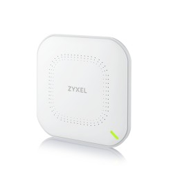 ACCESS POINT WIFI6 1LAN AC+POE NEBU LA CLOUDCONTROL INDOOROUTDOOR