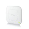 ACCESS POINT WIFI6 1LAN AC+POE NEBU LA CLOUDCONTROL INDOOROUTDOOR