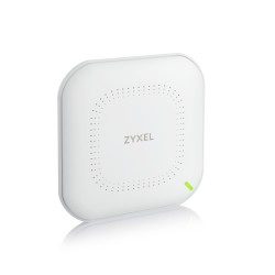 ACCESS POINT WIFI6 1LAN AC+POE NEBU LA CLOUDCONTROL INDOOROUTDOOR