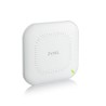 ACCESS POINT WIFI6 1LAN AC+POE NEBU LA CLOUDCONTROL INDOOROUTDOOR