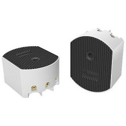 INTERRUTTORE DIMMER INTELLIGENTE DIY D1 - VARIAZIONE INTENSIT LUCE