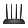 ROUTER WIRELESS AC1200 ARCHER C6