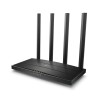 ROUTER WIRELESS AC1200 ARCHER C6