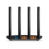 ROUTER WIRELESS AC1200 ARCHER C6
