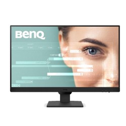 MON 238IPS 2XHDMI DP MM 100HZ BENQ GW2490  FHD