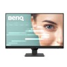 MON 238IPS 2XHDMI DP MM 100HZ BENQ GW2490  FHD