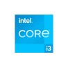 CPU CORE I3-12100F ALDER LAKE SOCKET 1700 BX8071512100F - BOX