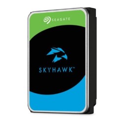 HARD DISK SKYHAWK 1 TB SATA 3 35 ST1000VX013