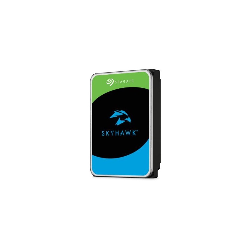 HARD DISK SKYHAWK 1 TB SATA 3 35 ST1000VX013
