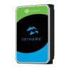 HARD DISK SKYHAWK 1 TB SATA 3 35 ST1000VX013