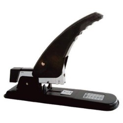 CUCITRICE ALTI SPESSORI 76136 1024MM