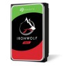 HARD DISK 8 TB IRONWOLF SATA 3 35 NAS ST8000VN004