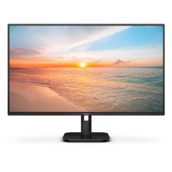 MON 27IPS HDMI USBC 100HZ PHILIPS 27E1N1300A00 MM