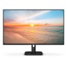 MON 27IPS HDMI USBC 100HZ PHILIPS 27E1N1300A00 MM