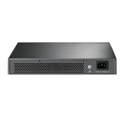 SWITCH RETE 16 PORTE 101001000 TL-SG1016D