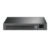 SWITCH RETE 16 PORTE 101001000 TL-SG1016D
