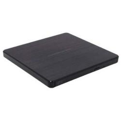 MASTERIZZATORE DVD GP60NB60AUAE12B ESTERNO NERO