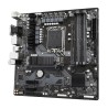 SCHEDA MADRE B760M DS3H DDR4 SK 1700