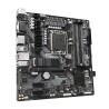 SCHEDA MADRE B760M DS3H DDR4 SK 1700