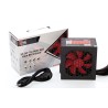 ALIMENTATORE DESERT 550 WATT ITPSD550