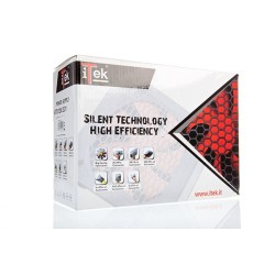 ALIMENTATORE DESERT 550 WATT ITPSD550