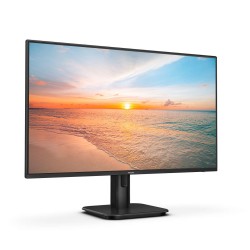 MON 238IPS HDMI USBC 100HZ PHILIPS 24E1N1300A00 MM