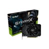 SCHEDA VIDEO GEFORCE RTX 4060 TI STORMX 8 GB NE6406T019P1-1060F