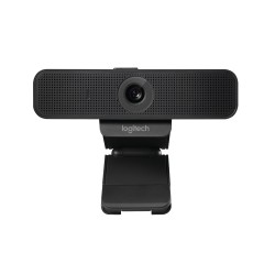 WEBCAM LOGITECH C925E HD PRO USB2 30FPS FHD 1920X1080 LOGITECH