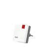REPEATER FRITZ 600 WLAN 20002885