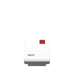 REPEATER FRITZ 600 WLAN 20002885